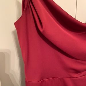 Beautiful dress from Evernew